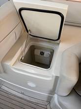 Thumbnail von Sunseeker Portofino 47