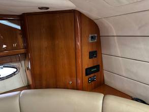 Thumbnail von Sunseeker Portofino 47