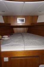 Thumbnail von Concurso CONTEST 50 CS