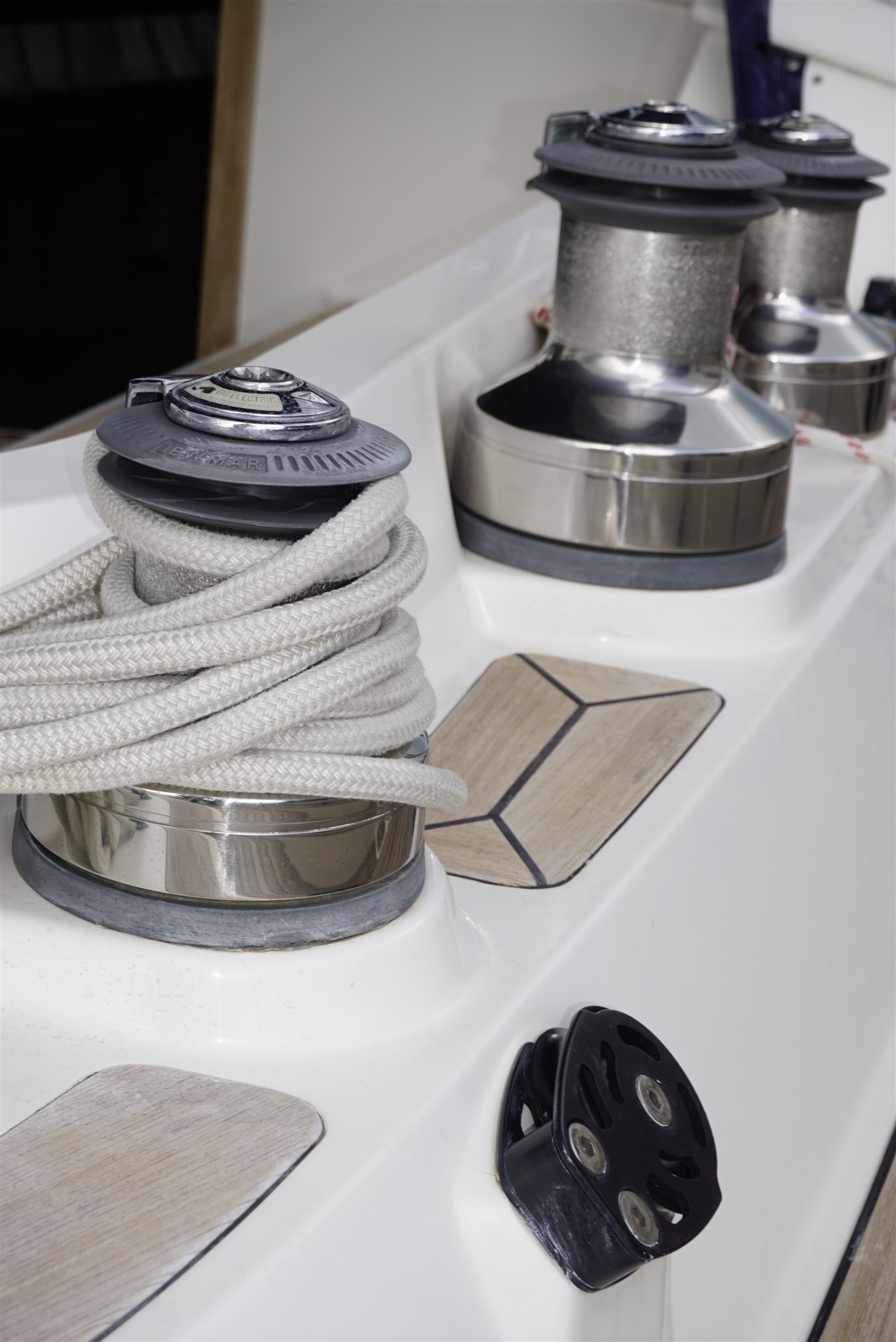 Thumbnail von Konkurs KONKURS 50 CS