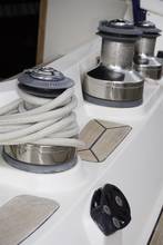 Thumbnail von Concurso CONTEST 50 CS