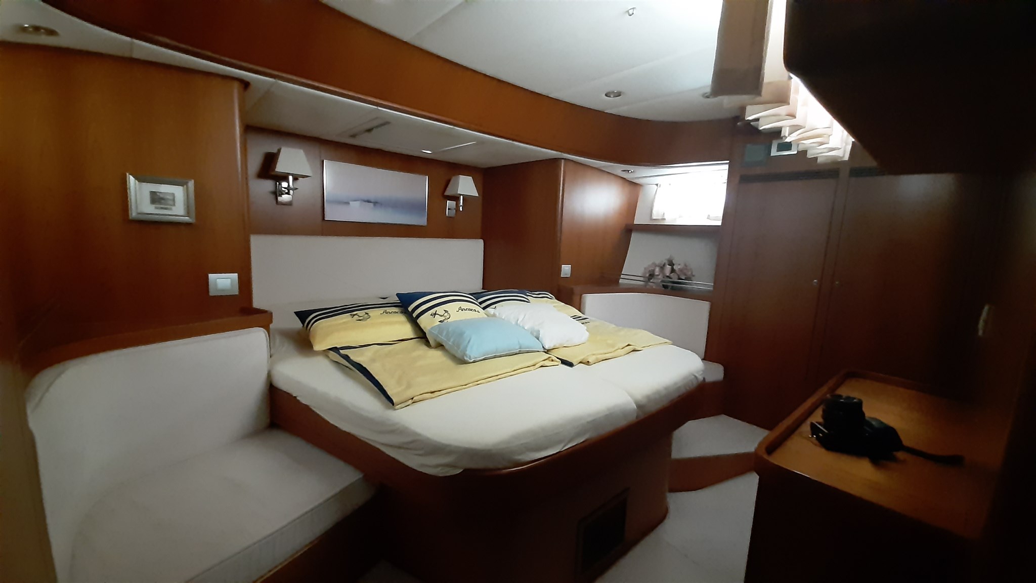 Thumbnail von Konkurs KONKURS 50 CS