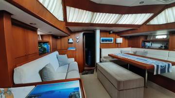 Thumbnail von Concurso CONTEST 50 CS