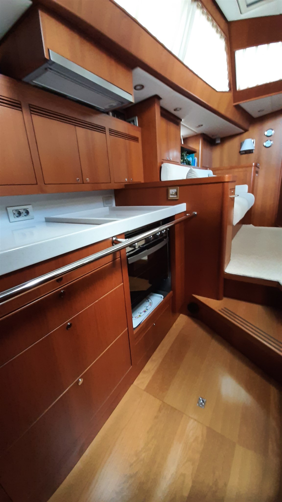 Thumbnail von Konkurs KONKURS 50 CS