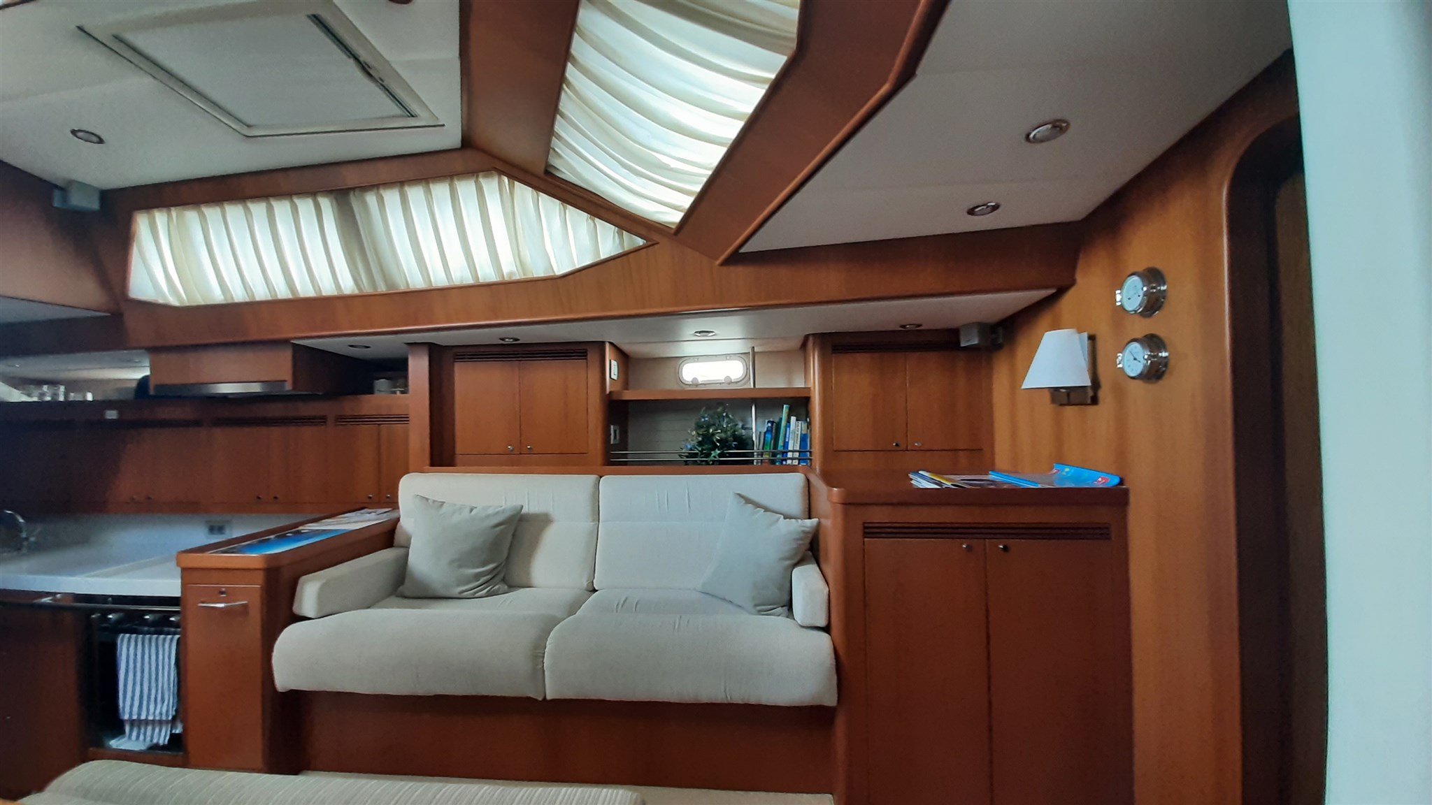 Thumbnail von Konkurs KONKURS 50 CS