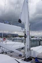 Thumbnail von Concurso CONTEST 50 CS