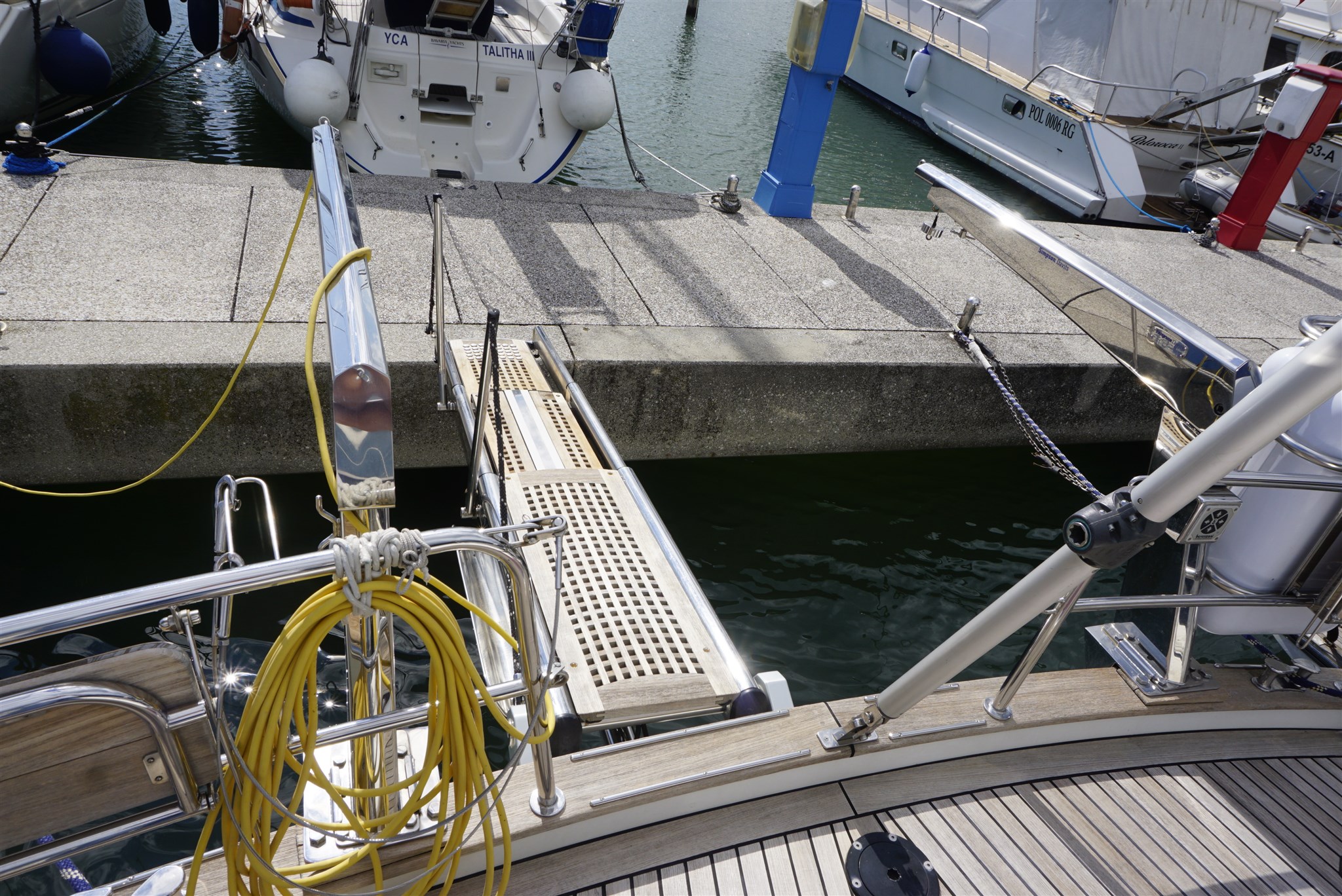 Thumbnail von Konkurs KONKURS 50 CS