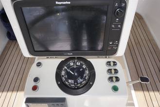 Thumbnail von Concurso CONTEST 50 CS