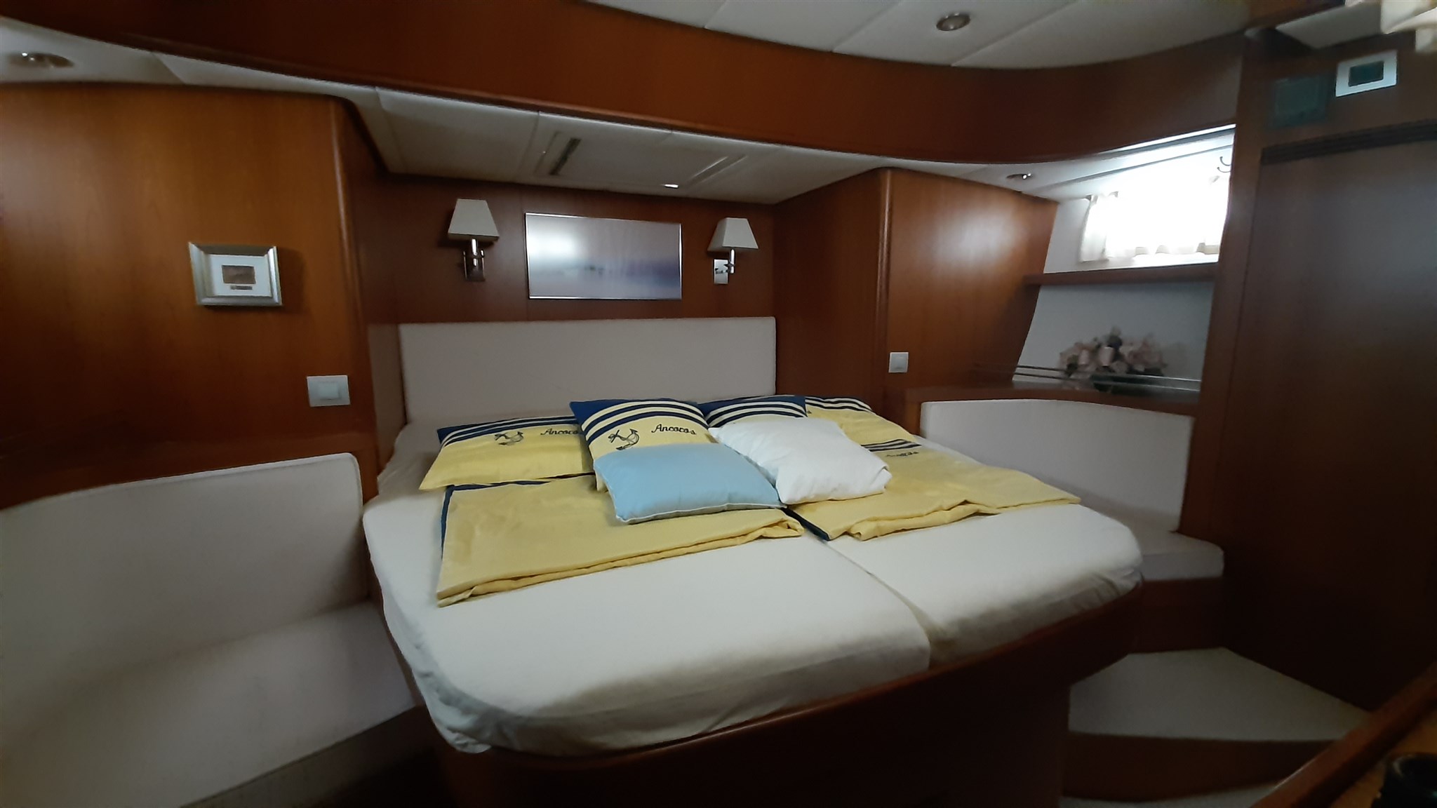 Thumbnail von Konkurs KONKURS 50 CS