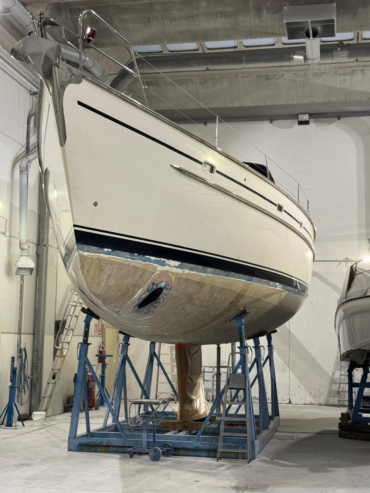 Thumbnail von Konkurs KONKURS 50 CS