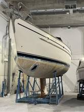 Thumbnail von Concurso CONTEST 50 CS