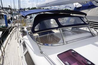 Thumbnail von Concurso CONTEST 50 CS