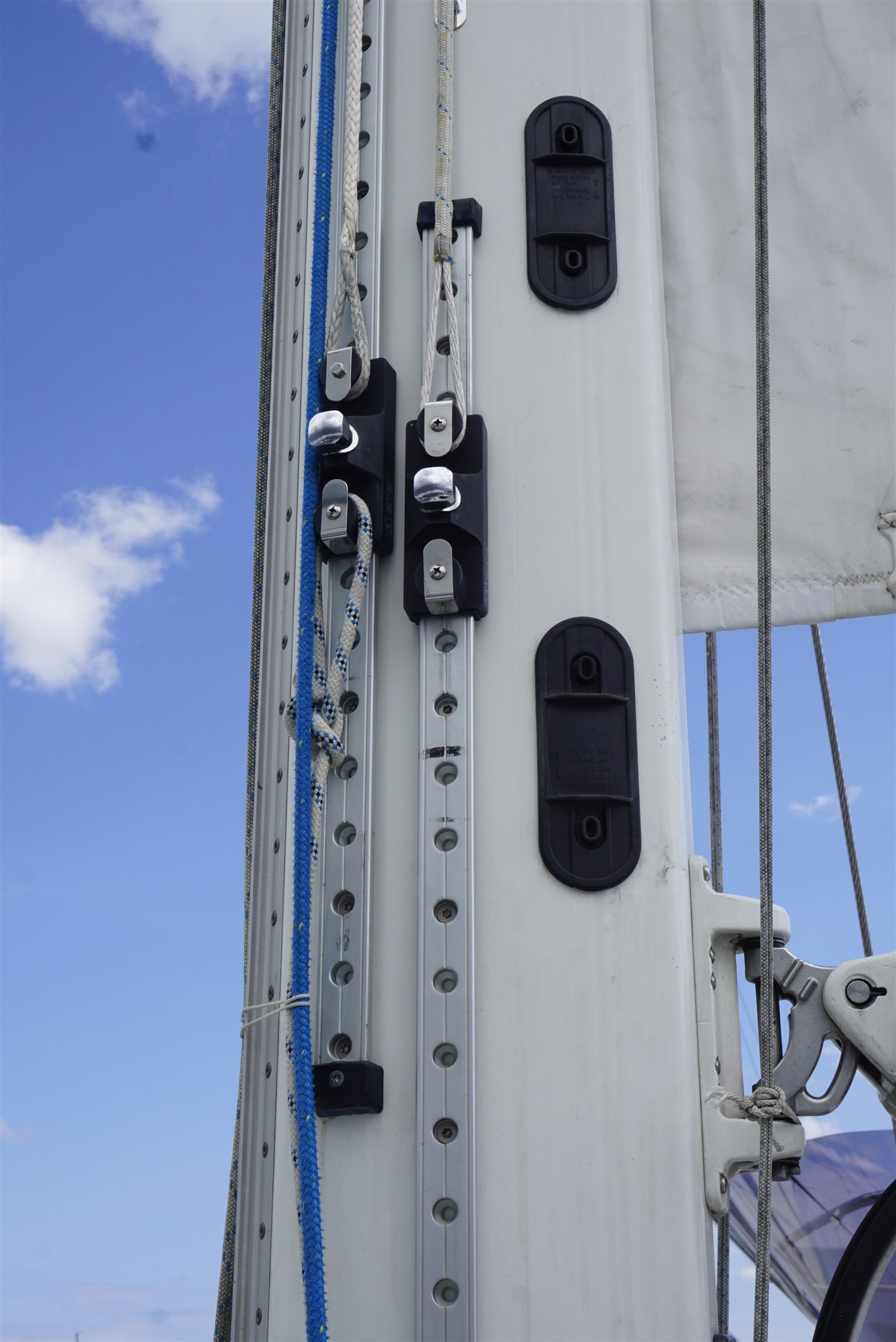 Thumbnail von Konkurs KONKURS 50 CS