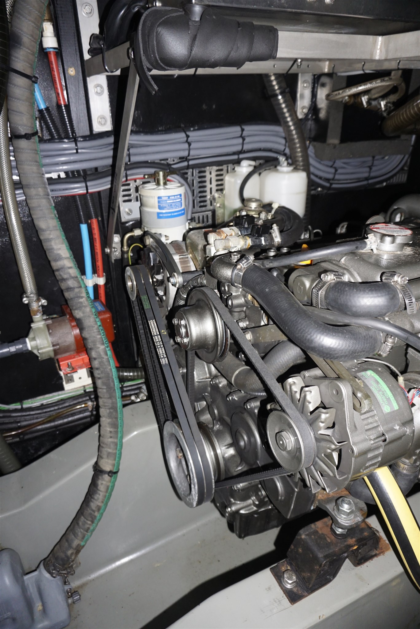 Thumbnail von Konkurs KONKURS 50 CS