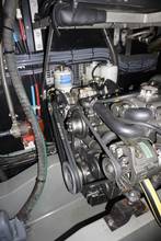 Thumbnail von Concurso CONTEST 50 CS