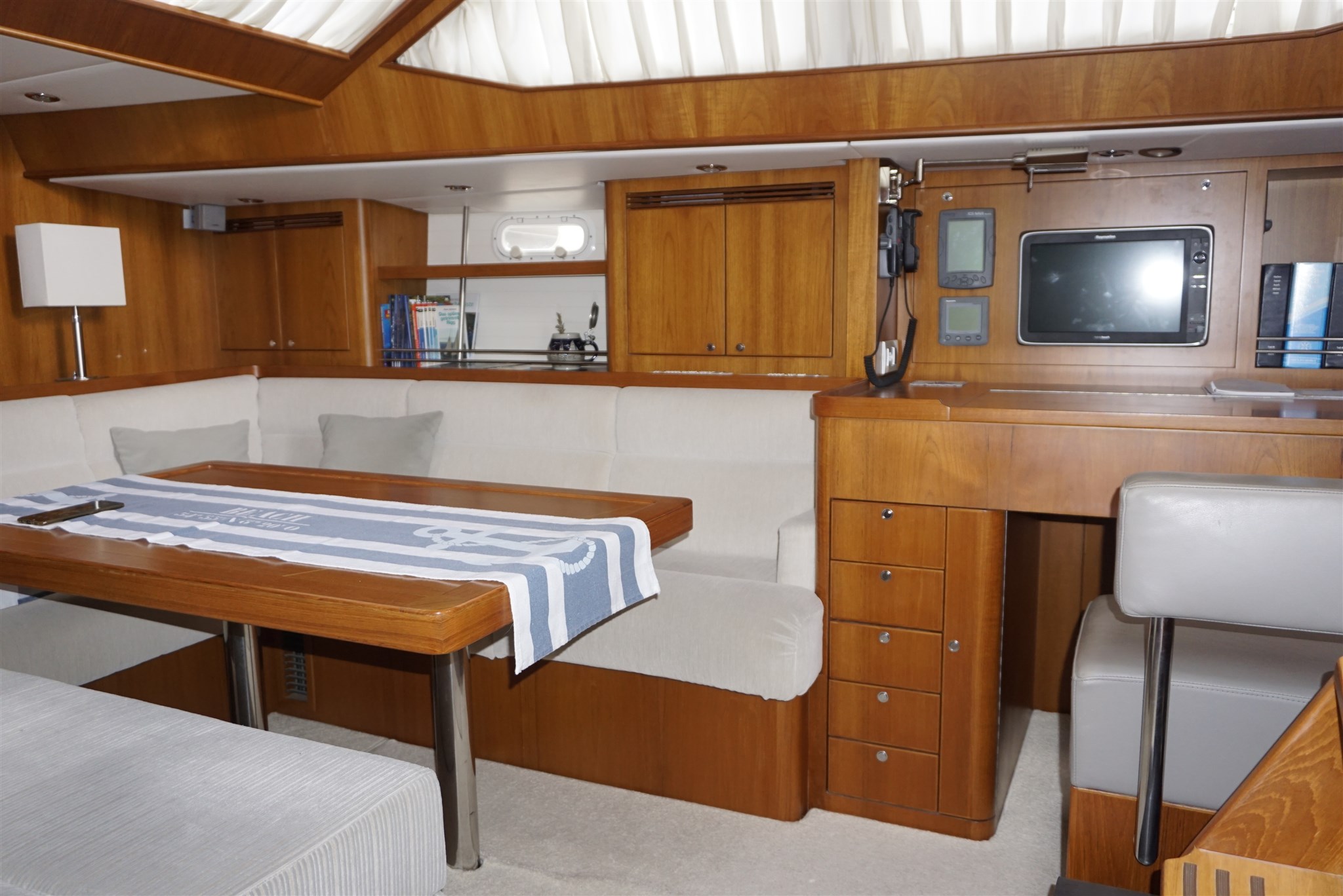 Thumbnail von Konkurs KONKURS 50 CS