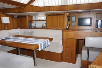 Thumbnail von Concurso CONTEST 50 CS