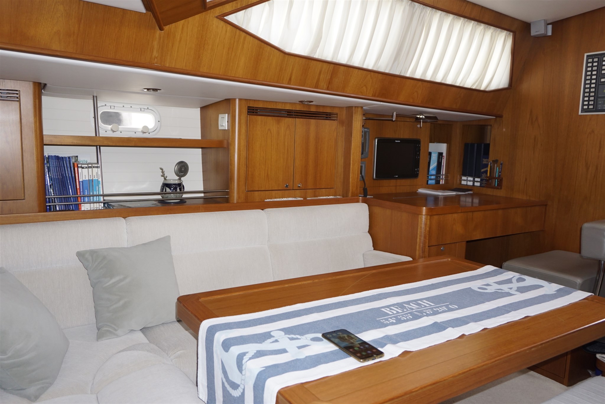 Thumbnail von Konkurs KONKURS 50 CS