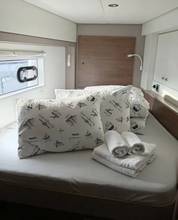 Thumbnail von Catana Bali 4.2