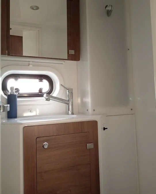 Thumbnail von Catana Bali 4.2