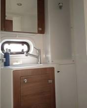 Thumbnail von Catana Bali 4.2