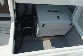 Thumbnail von Catana Bali 4.2