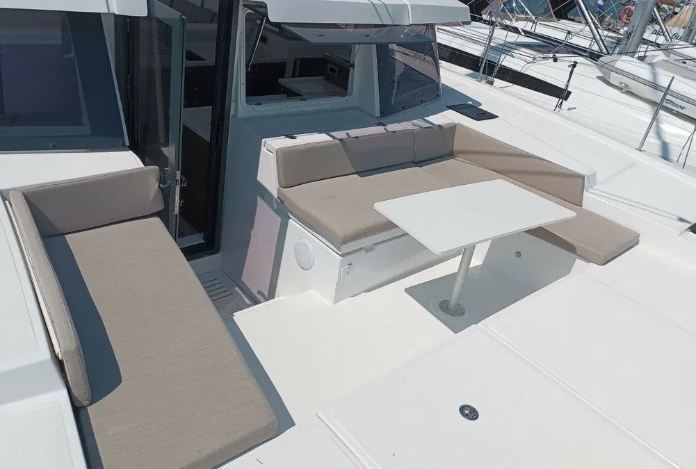 Thumbnail von Catana Bali 4.2