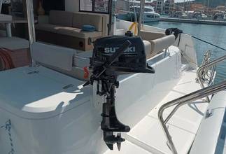 Thumbnail von Catana Bali 4.2