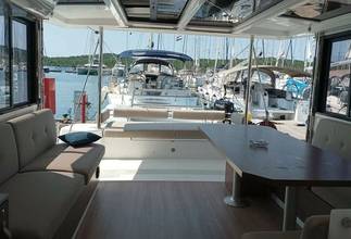 Thumbnail von Catana Bali 4.2