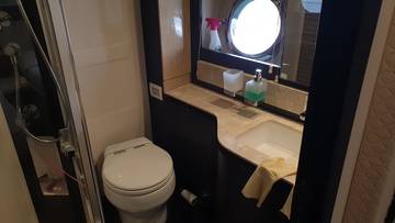 Thumbnail von Azimut 66