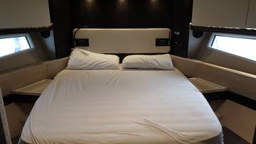 Thumbnail von Azimut 66