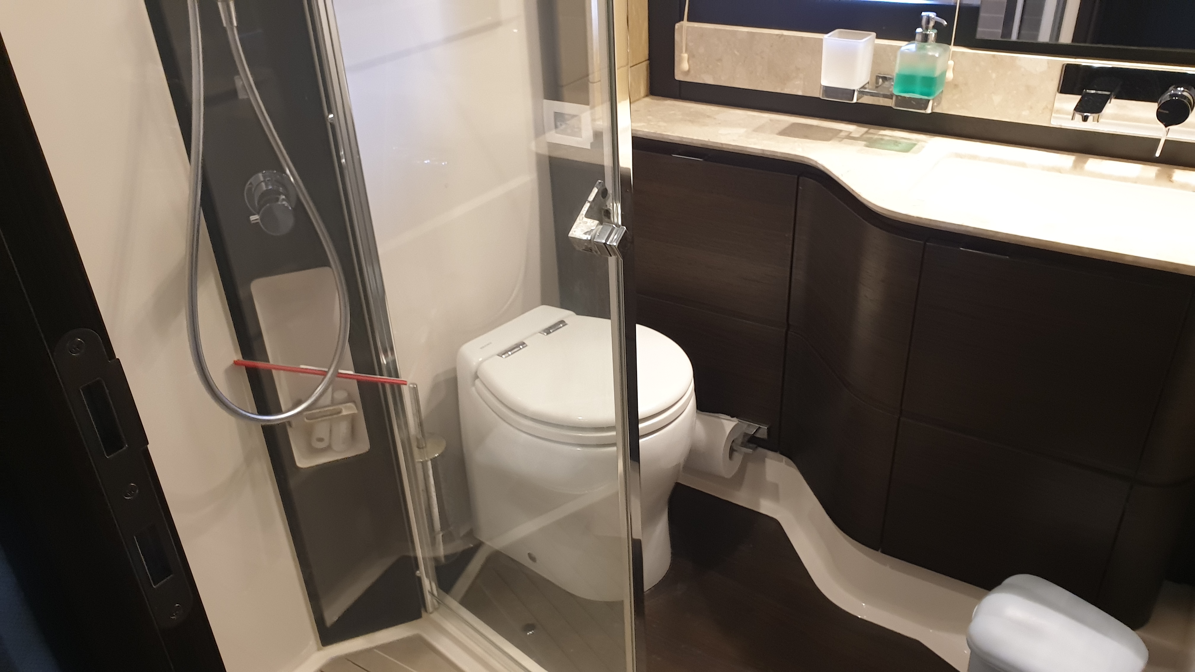 Thumbnail von Azimut 66