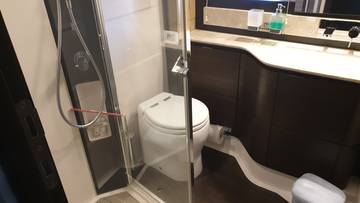 Thumbnail von Azimut 66