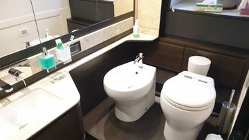 Thumbnail von Azimut 66