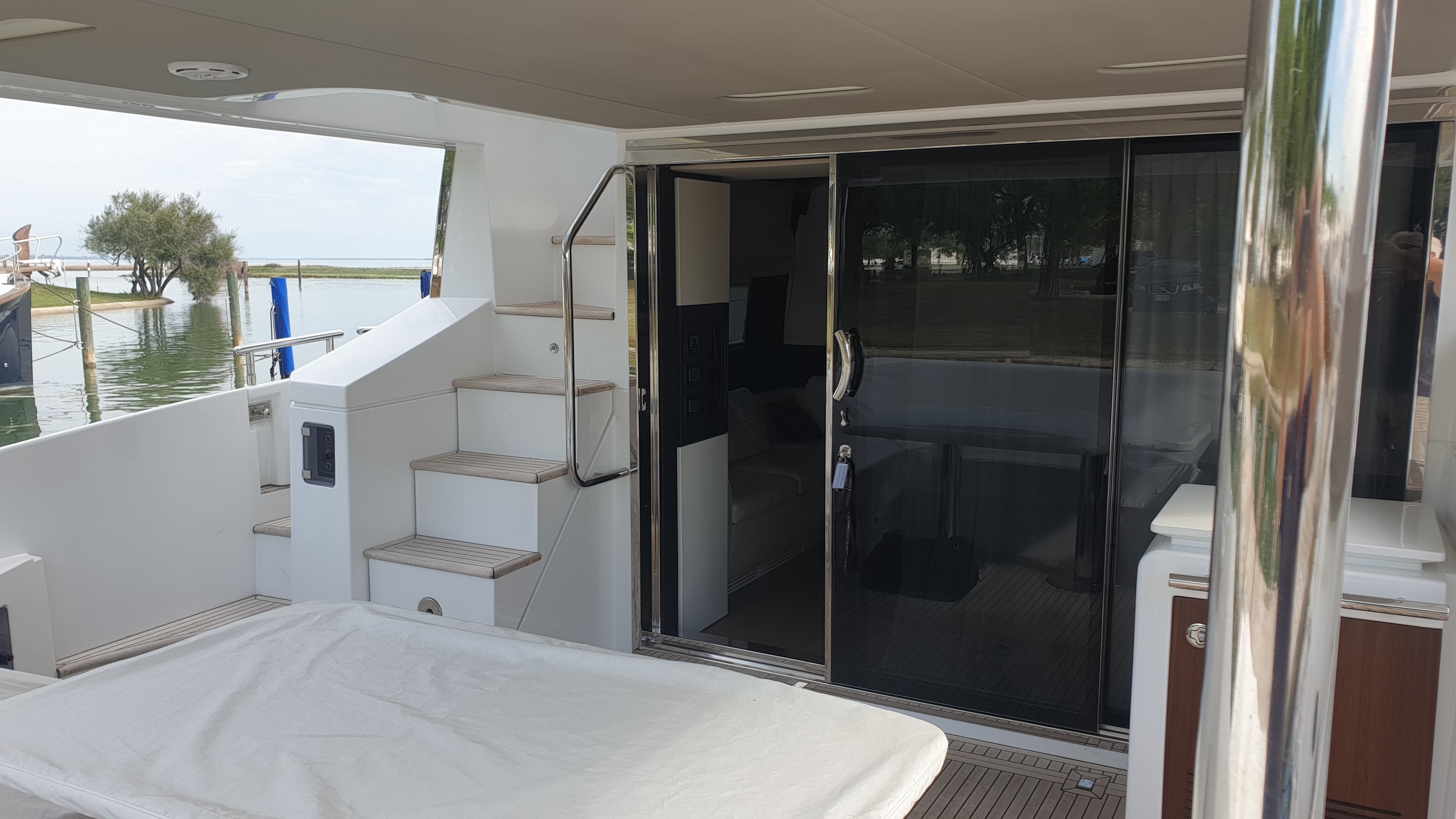 Thumbnail von Azimut 66