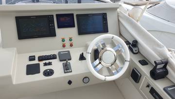 Thumbnail von Azimut 66