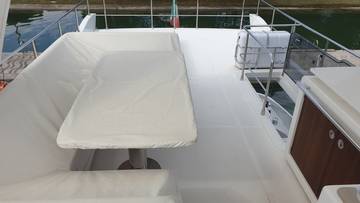 Thumbnail von Azimut 66