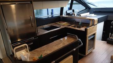 Thumbnail von Azimut 66