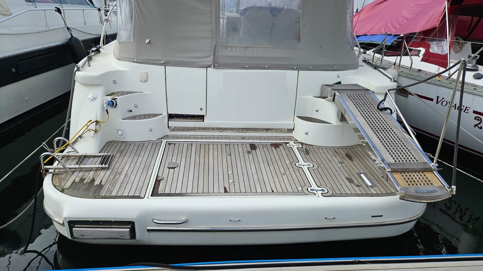 Thumbnail von Inovace a projekty Mira 43