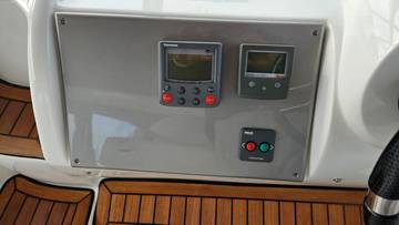 Thumbnail von Innovazioni e Progetti Mira 43