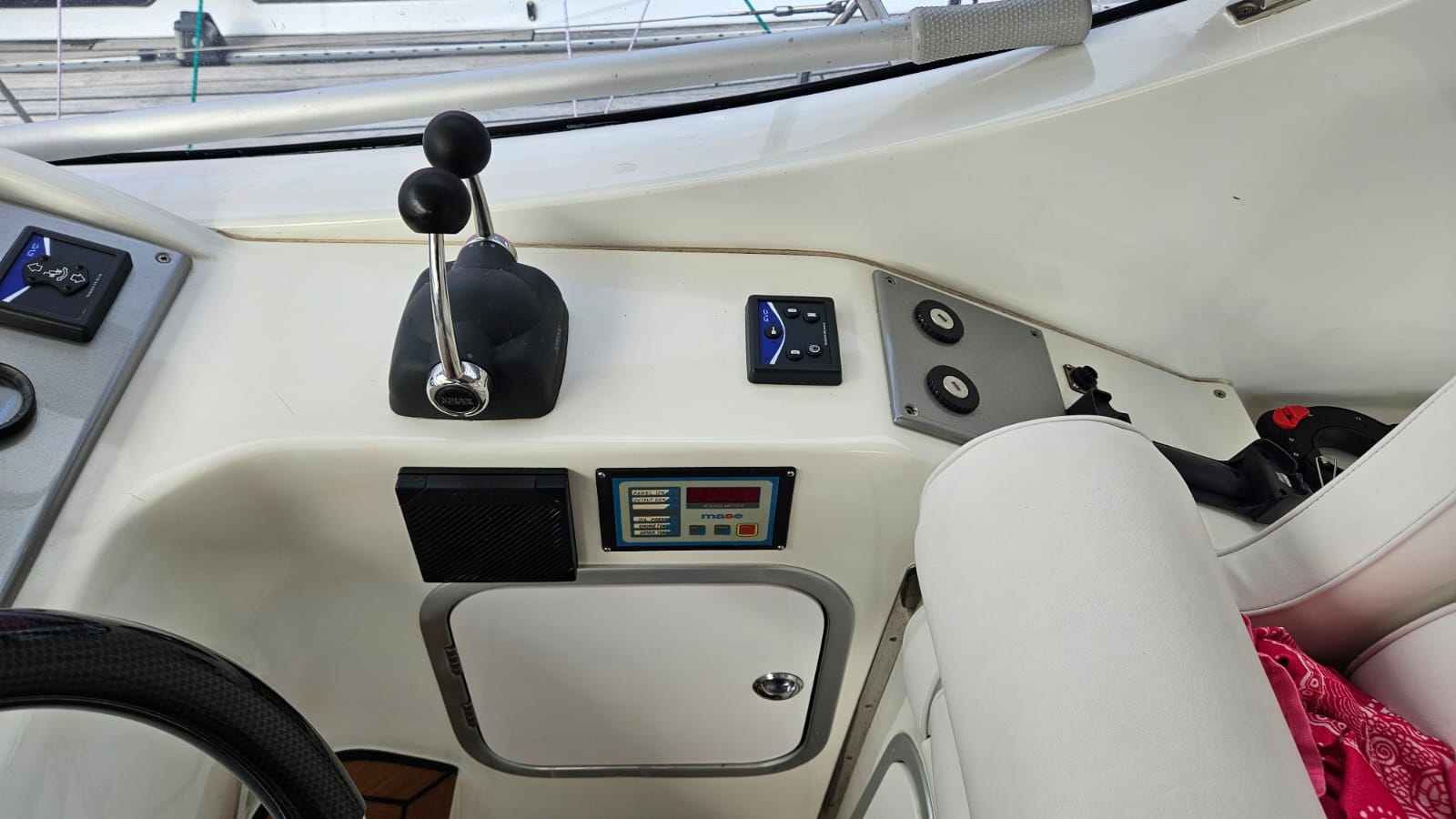 Thumbnail von Inovace a projekty Mira 43