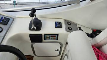 Thumbnail von Innovazioni e Progetti Mira 43