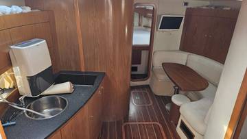 Thumbnail von Innovazioni e Progetti Mira 43