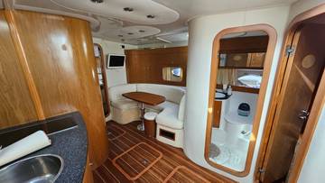 Thumbnail von Innovazioni e Progetti Mira 43