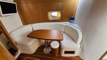 Thumbnail von Innovazioni e Progetti Mira 43