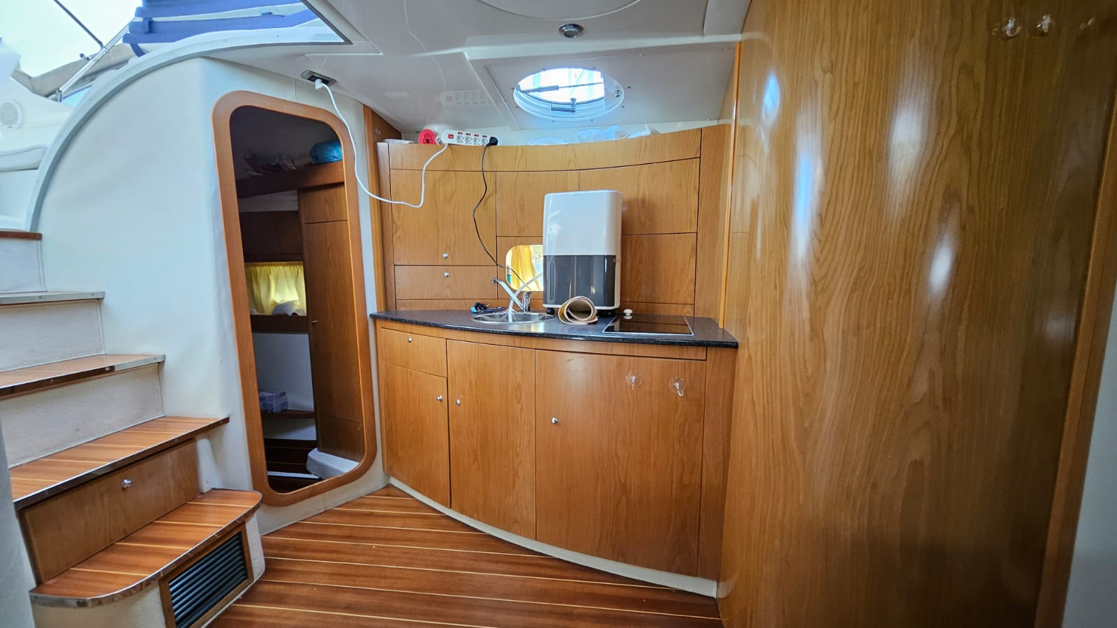 Thumbnail von Inovace a projekty Mira 43