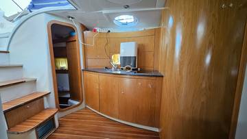 Thumbnail von Innovazioni e Progetti Mira 43