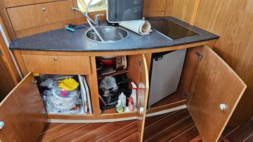 Thumbnail von Innovazioni e Progetti Mira 43