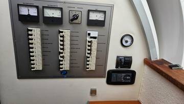 Thumbnail von Innovazioni e Progetti Mira 43