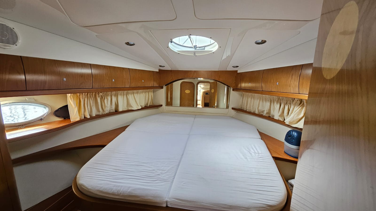 Thumbnail von Inovace a projekty Mira 43